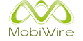 MobiWire mobile phone battery