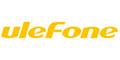 ulefone battery