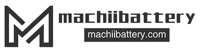 www.machiibattery.com